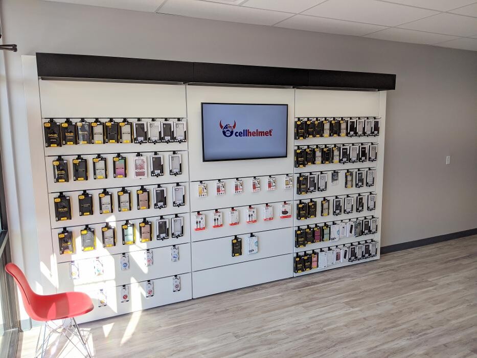 Images uBreakiFix - Phone and Computer Repair