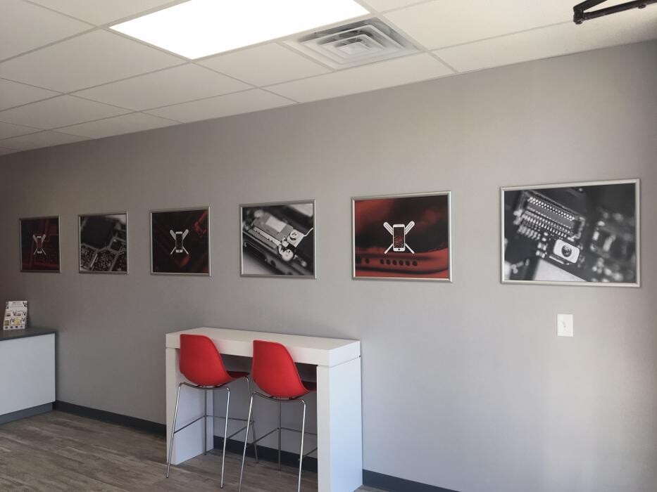 Images uBreakiFix - Phone and Computer Repair