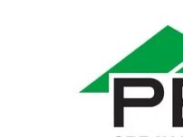 Website Screenshot Peak Spray Foam Insulation