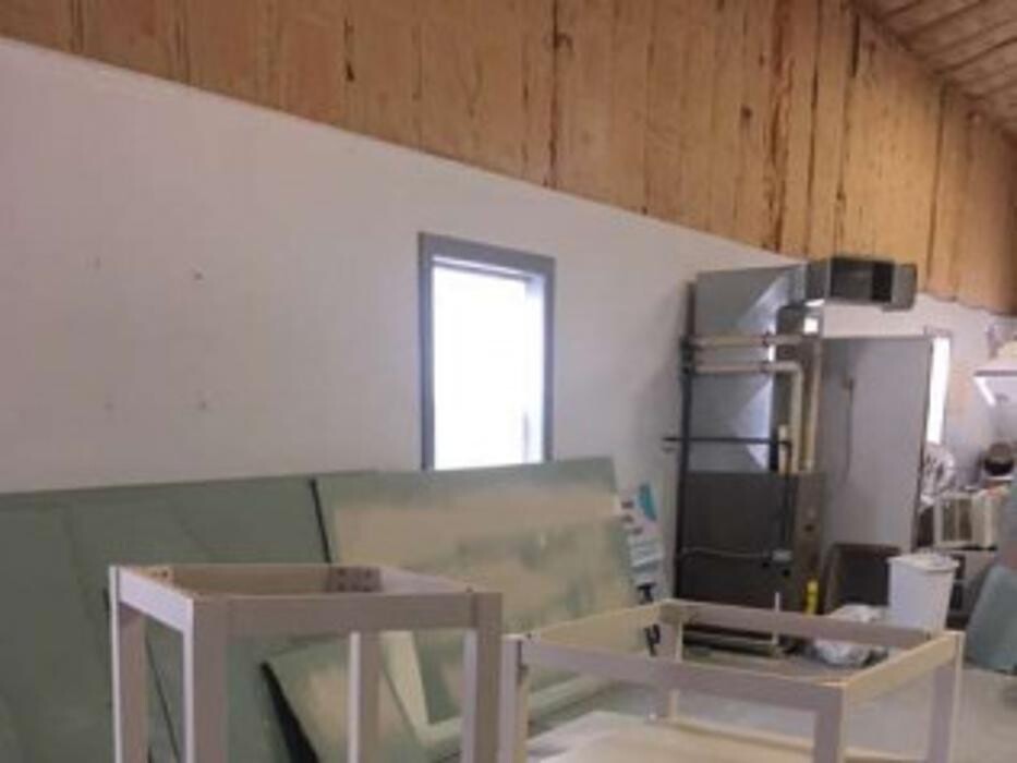 Images Robishaw Painting & Remodeling - Painters in Mentor & Madison, OH