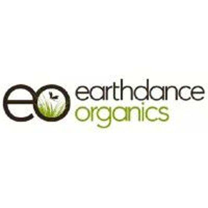 Images Earthdance Organics LLC