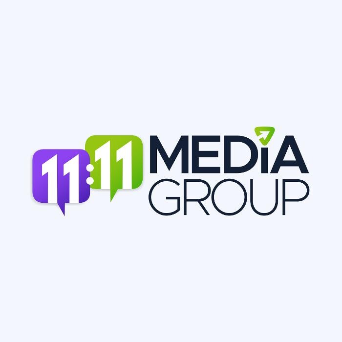 Images 1111 Media Group | Miami Digital Marketing Agency