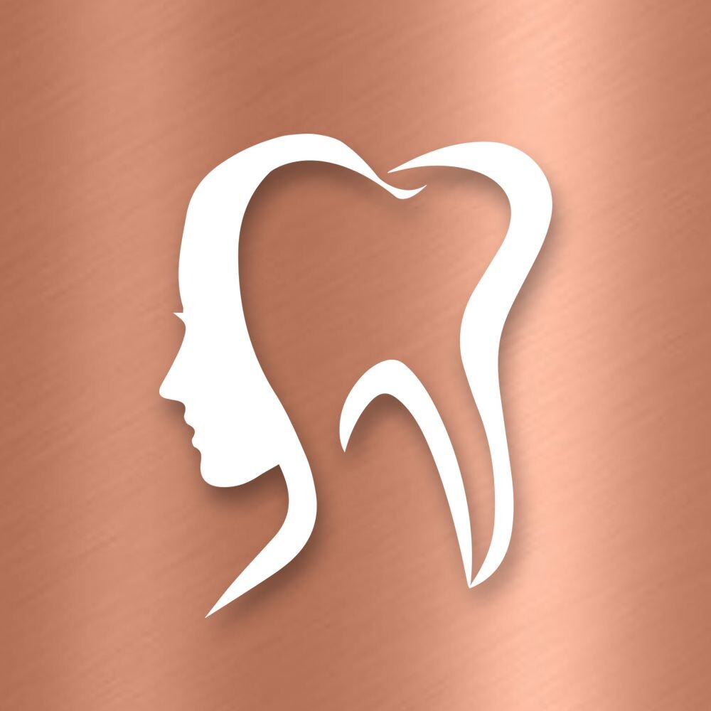 Biscayne Dental & Facial Aesthetics Logo