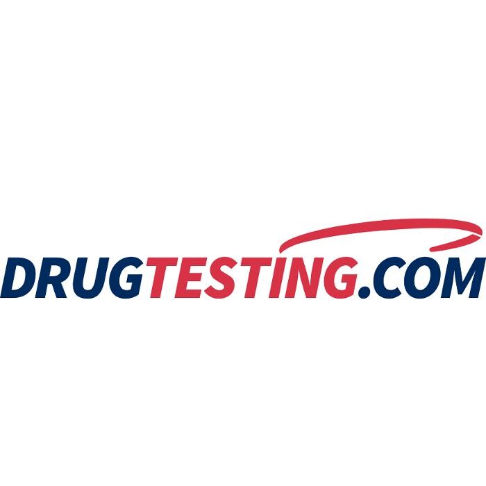 Images Drug Testing