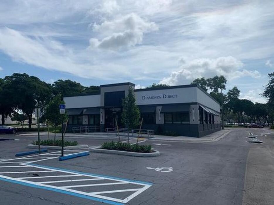 Images Diamonds Direct Boca Raton