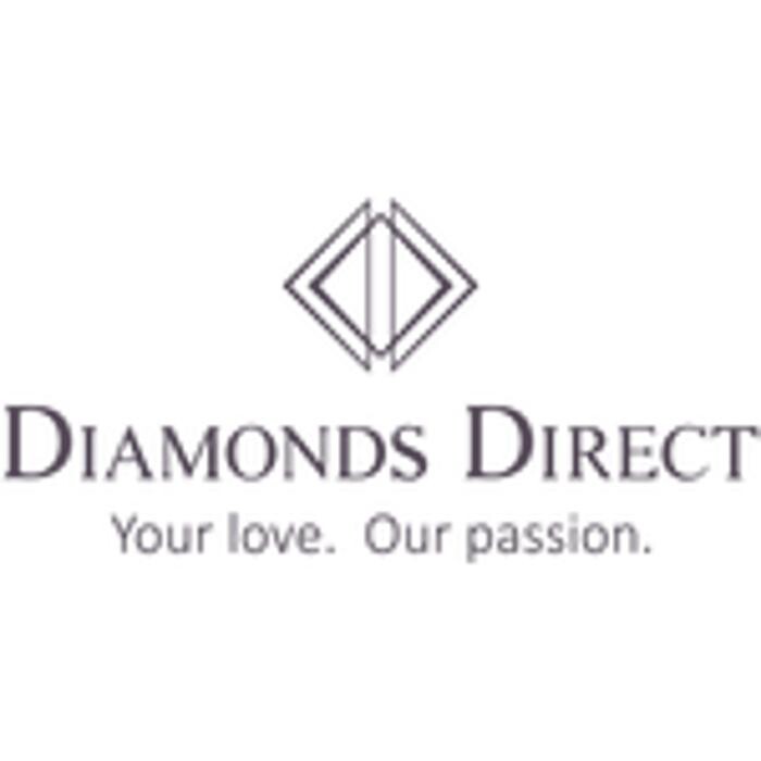 Images Diamonds Direct Boca Raton