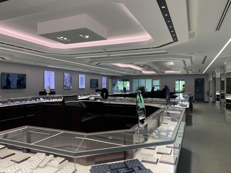 Images Diamonds Direct Boca Raton