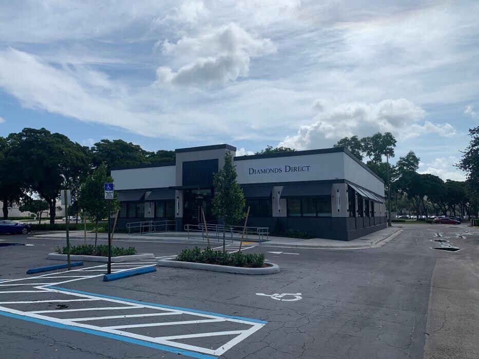 Images Diamonds Direct Boca Raton