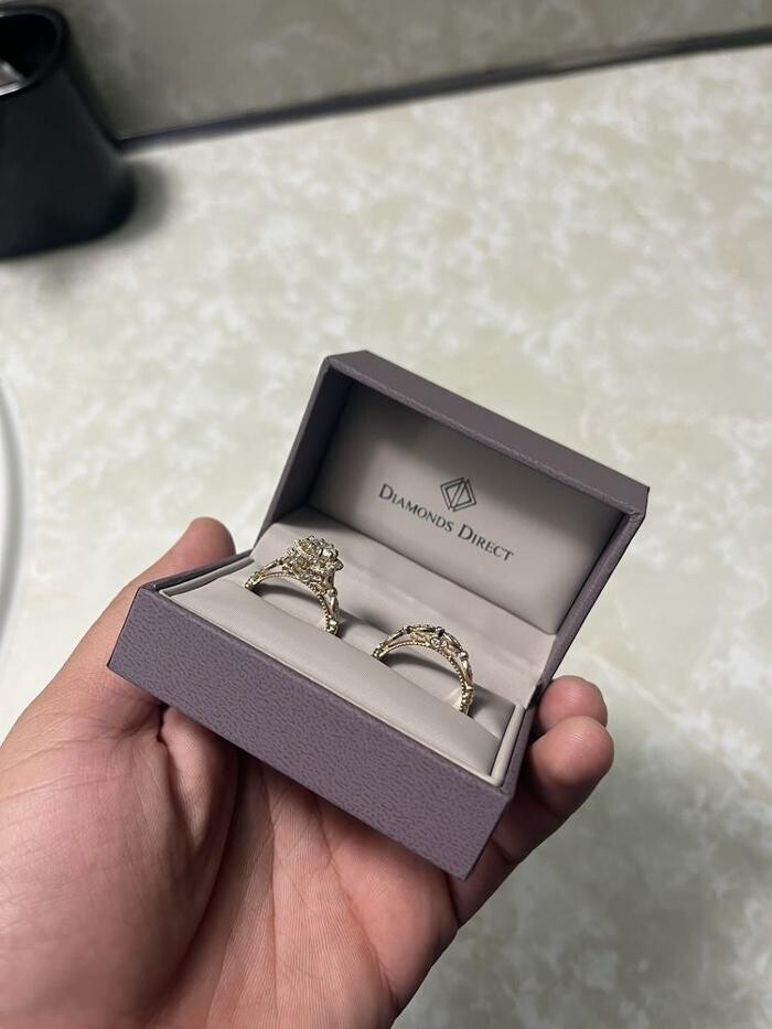 Images Diamonds Direct Boca Raton