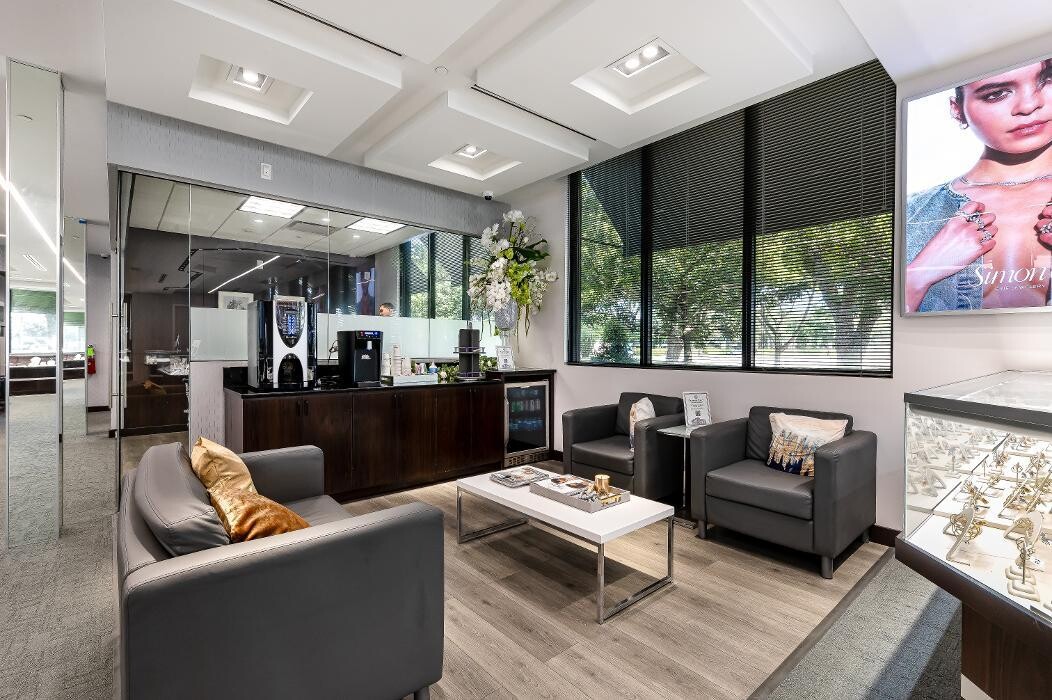 Images Diamonds Direct Boca Raton