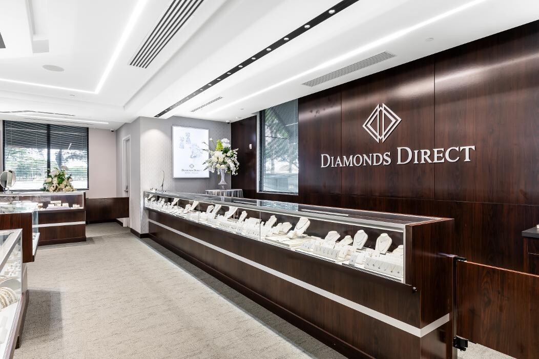 Images Diamonds Direct Boca Raton