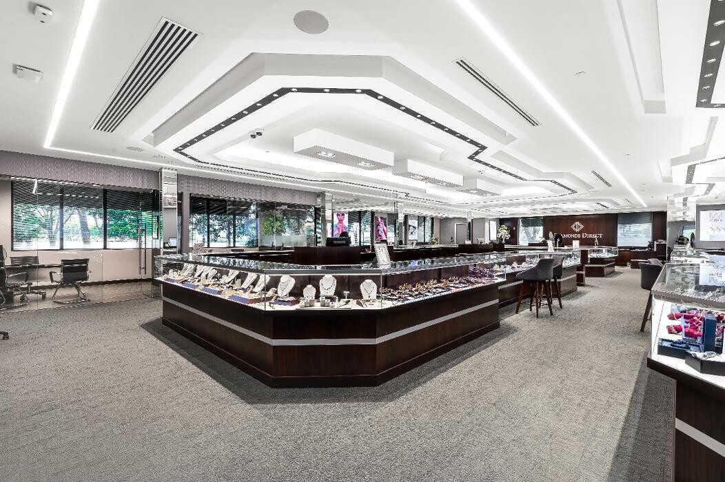 Images Diamonds Direct Boca Raton