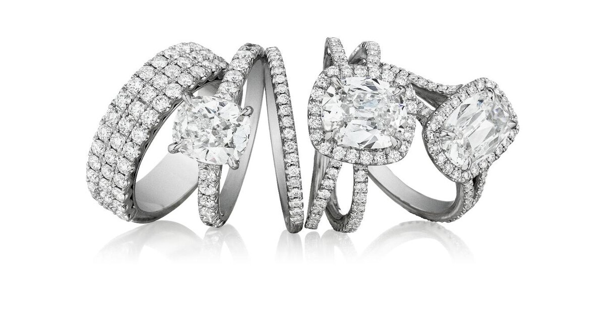 Images Diamonds Direct Boca Raton