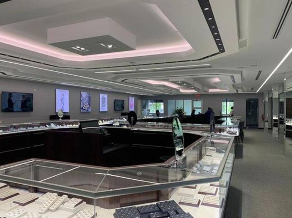 Images Diamonds Direct Boca Raton