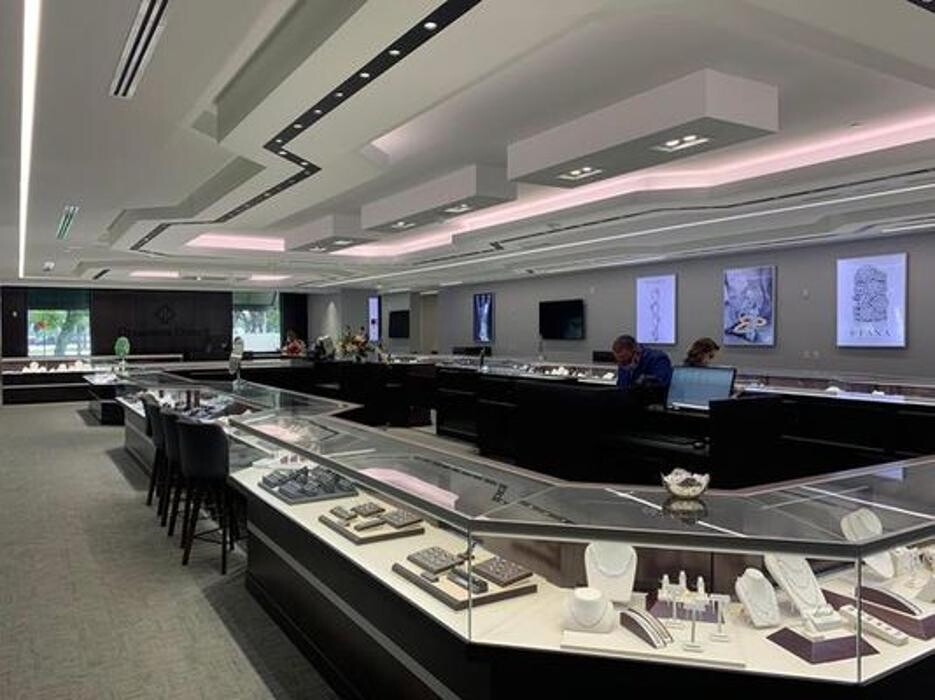 Images Diamonds Direct Boca Raton