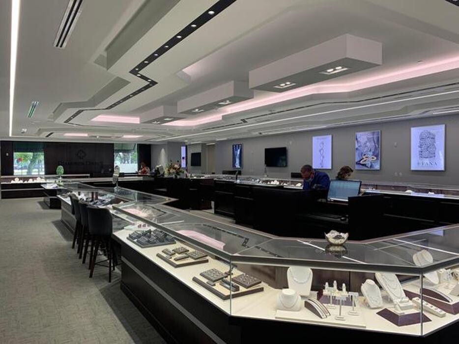 Images Diamonds Direct Boca Raton