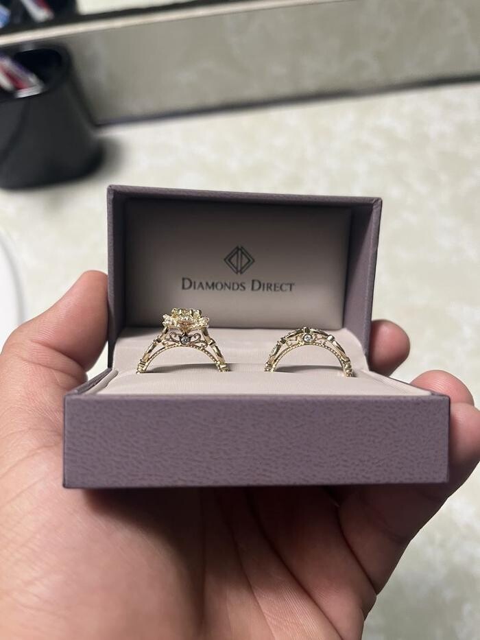 Images Diamonds Direct Boca Raton