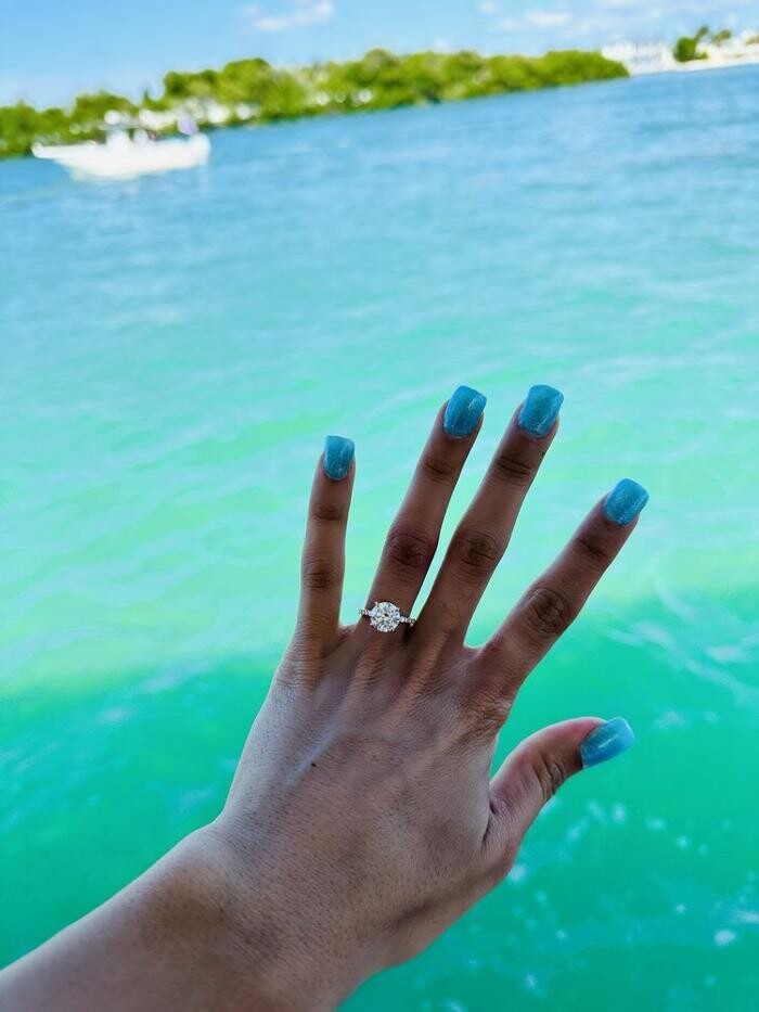 Images Diamonds Direct Boca Raton