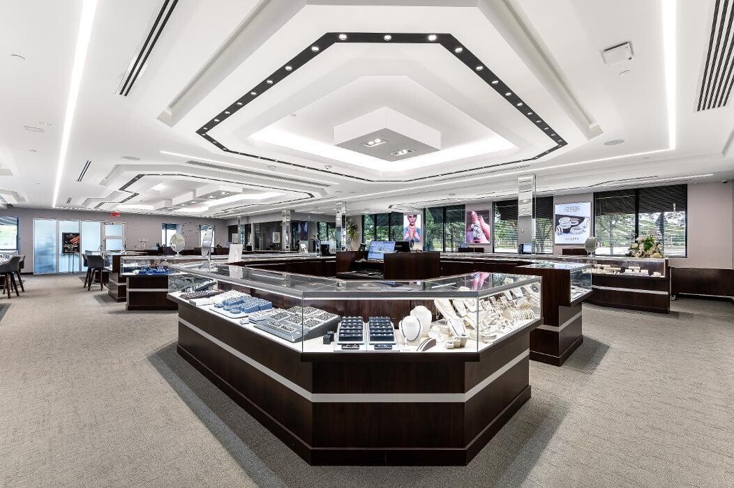 Images Diamonds Direct Boca Raton