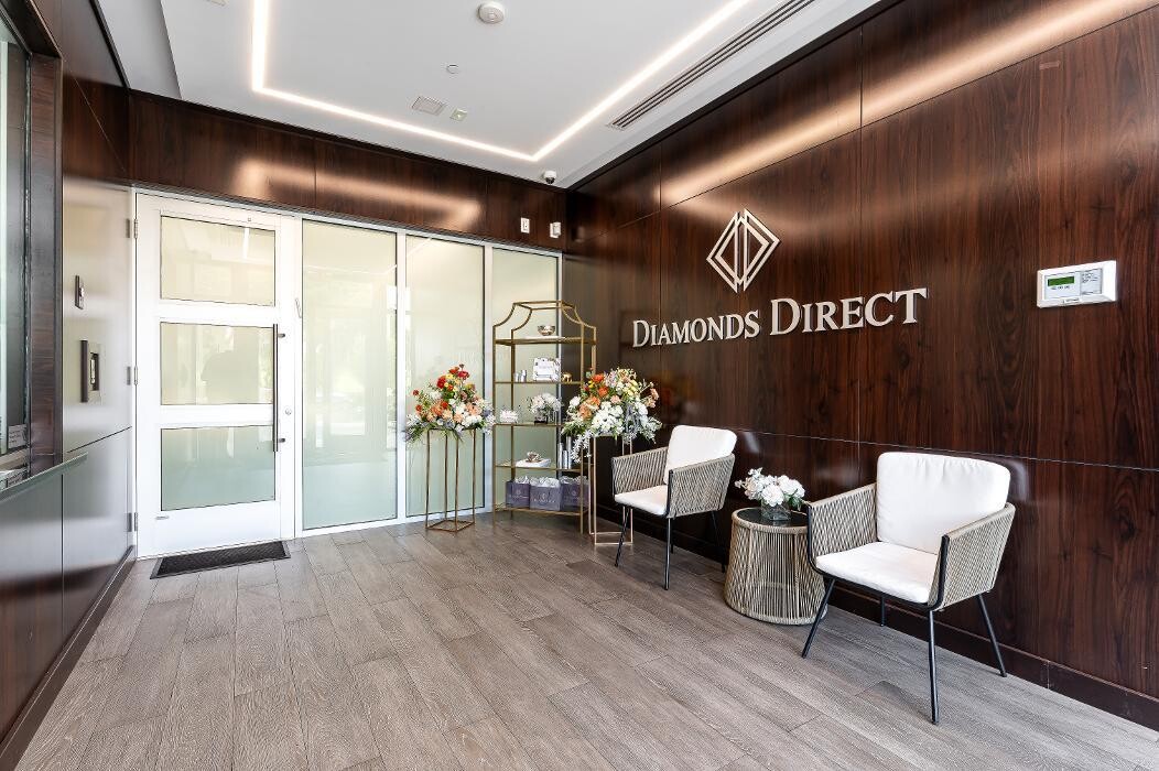 Images Diamonds Direct Boca Raton