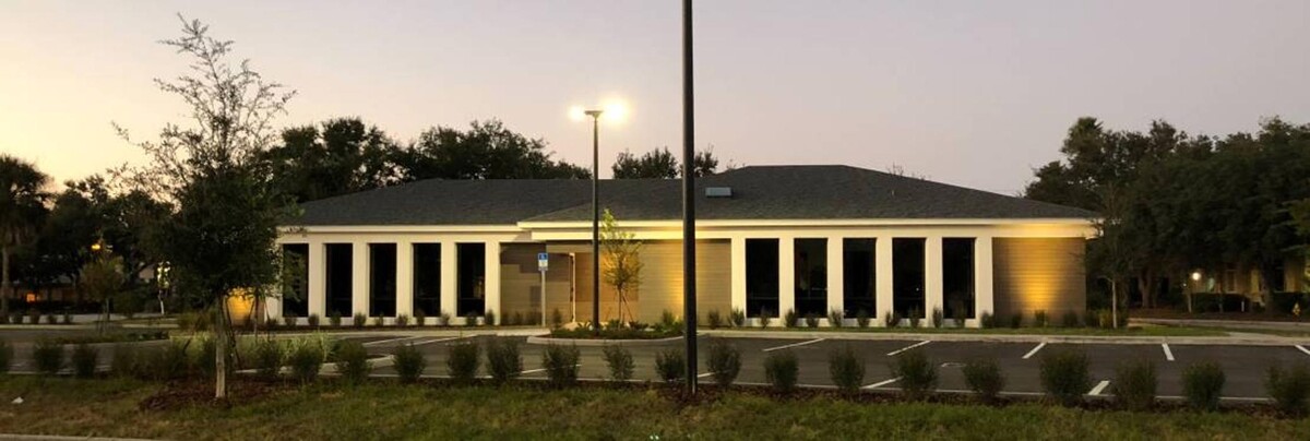 Images Burgess Center for Cosmetic Dentistry
