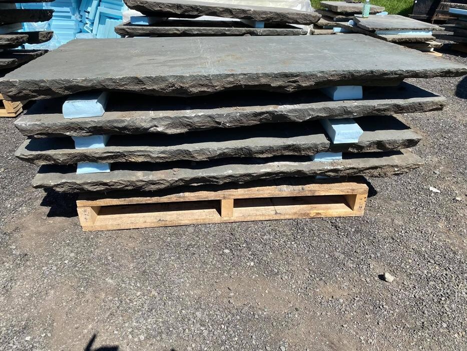 Images New England Stone, LLC