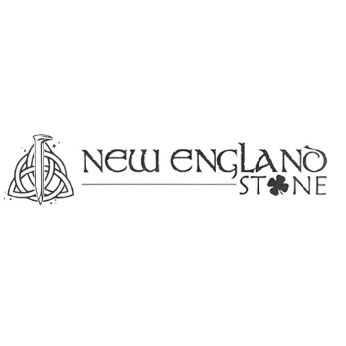 Images New England Stone, LLC