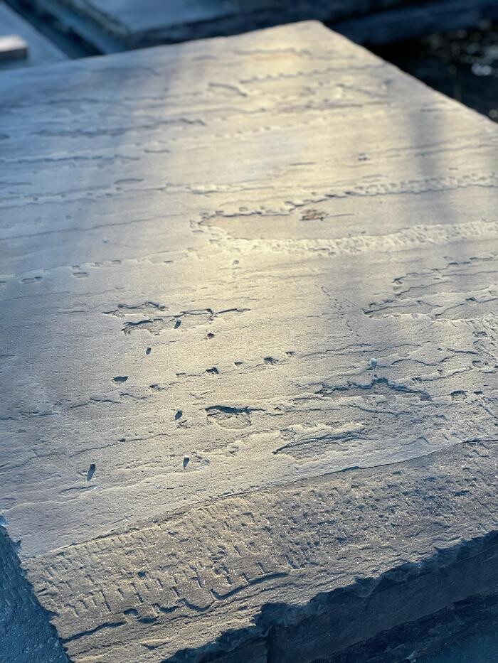 Images New England Stone, LLC