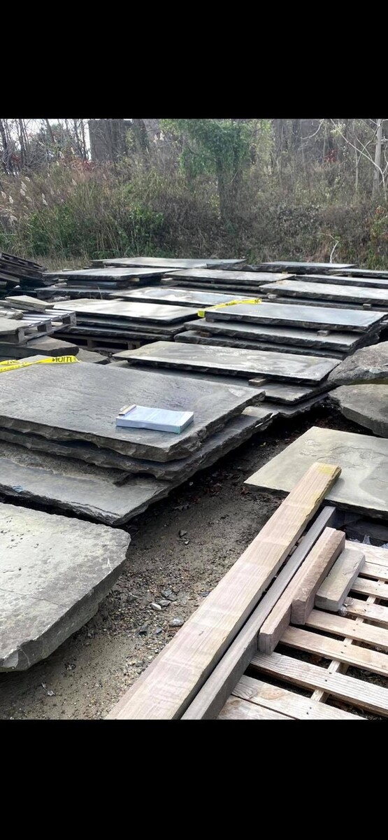 Images New England Stone, LLC