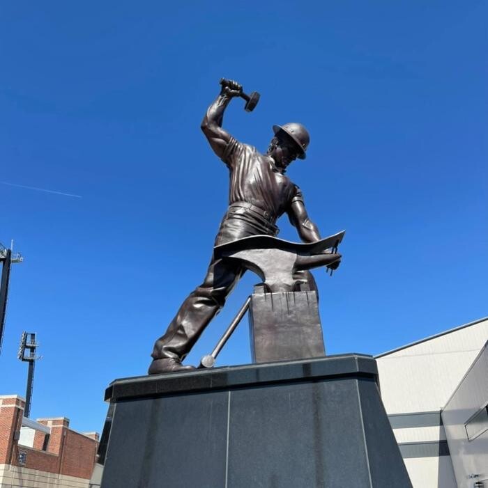 Images New England Stone, LLC