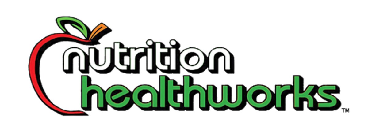 Images Nutrition HealthWorks