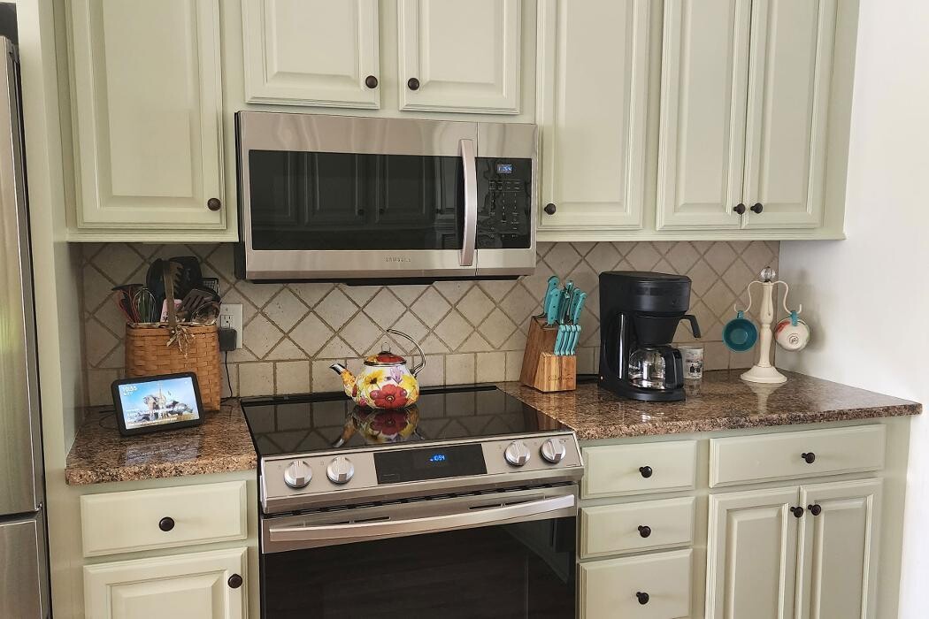 Images CertaPro Painters of Clayton-Greenville, NC