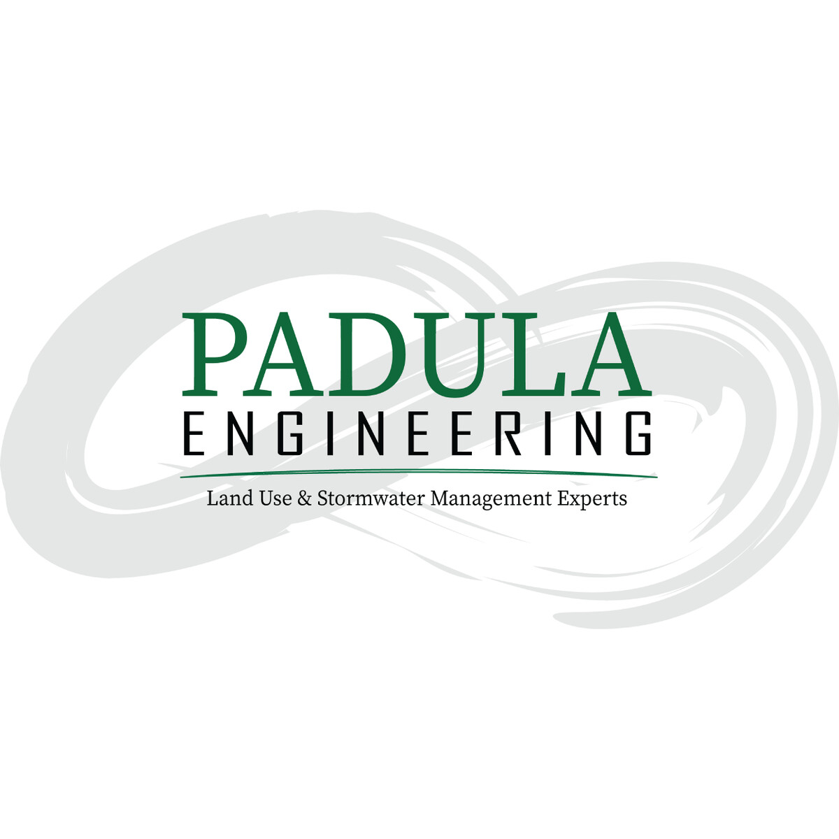 Padula Engineering Logo