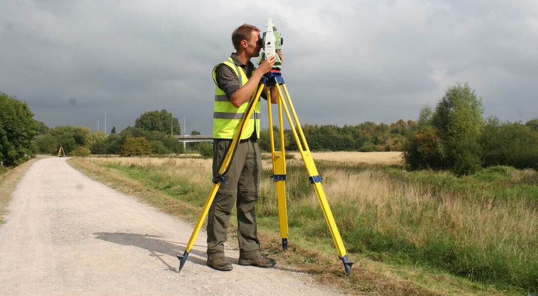 Images Padula Engineering