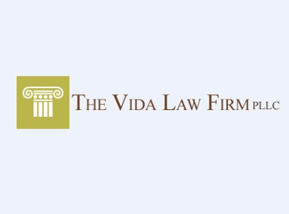 Images The Vida Law Firm, PLLC