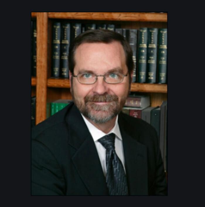 Images The Vida Law Firm, PLLC
