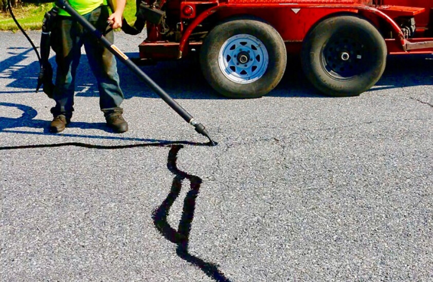 Images Daniel B Krieg, Inc.