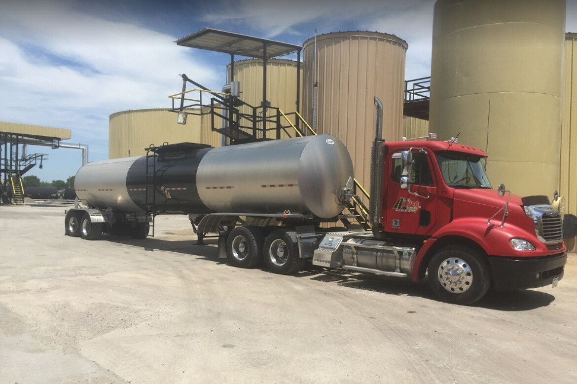 Images Daniel B Krieg, Inc.