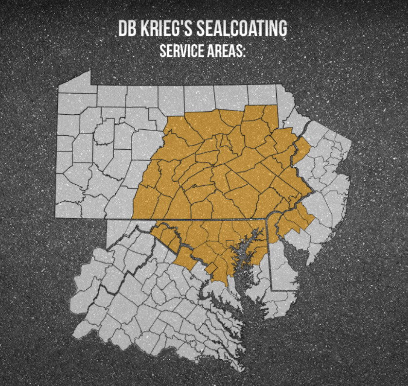 Images Daniel B Krieg, Inc.