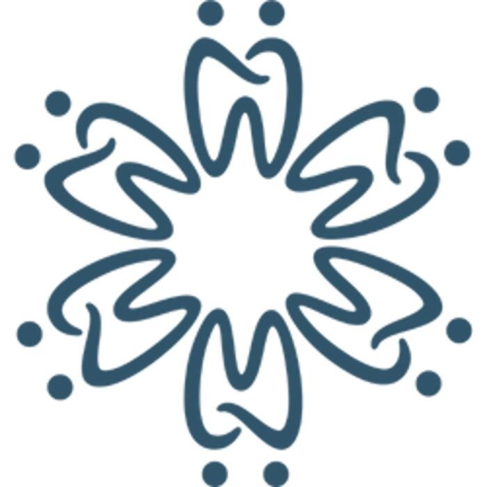 Wilmette Family Dental Logo