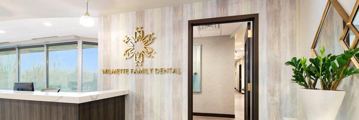 Images Wilmette Family Dental
