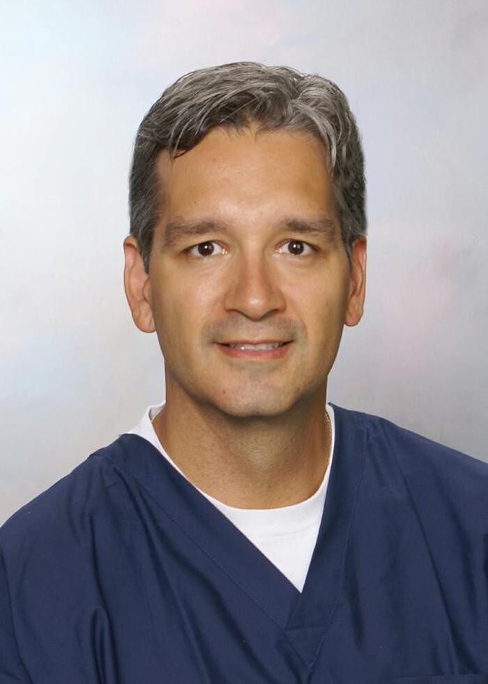 Images Wilmette Family Dental