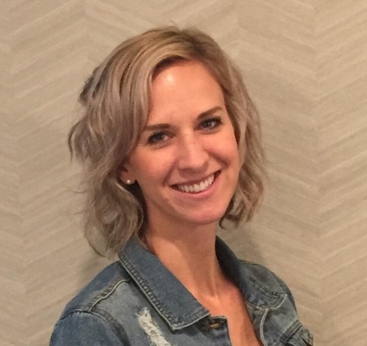 Images Wilmette Family Dental
