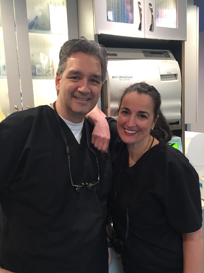 Images Wilmette Family Dental
