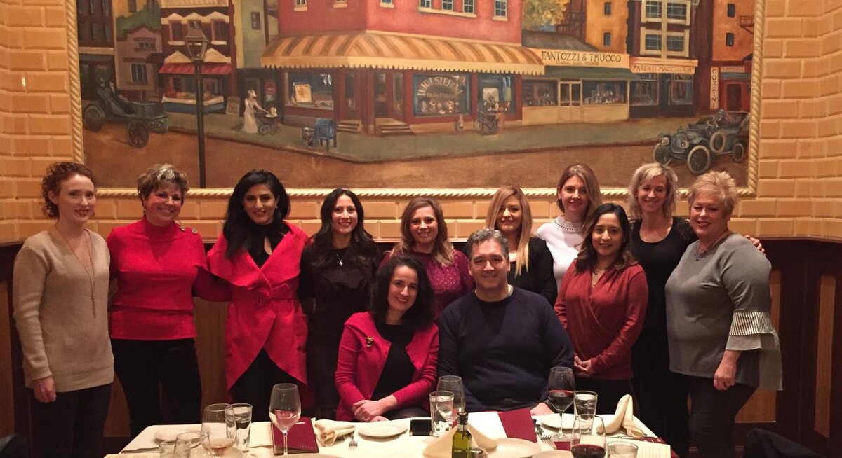 Images Wilmette Family Dental