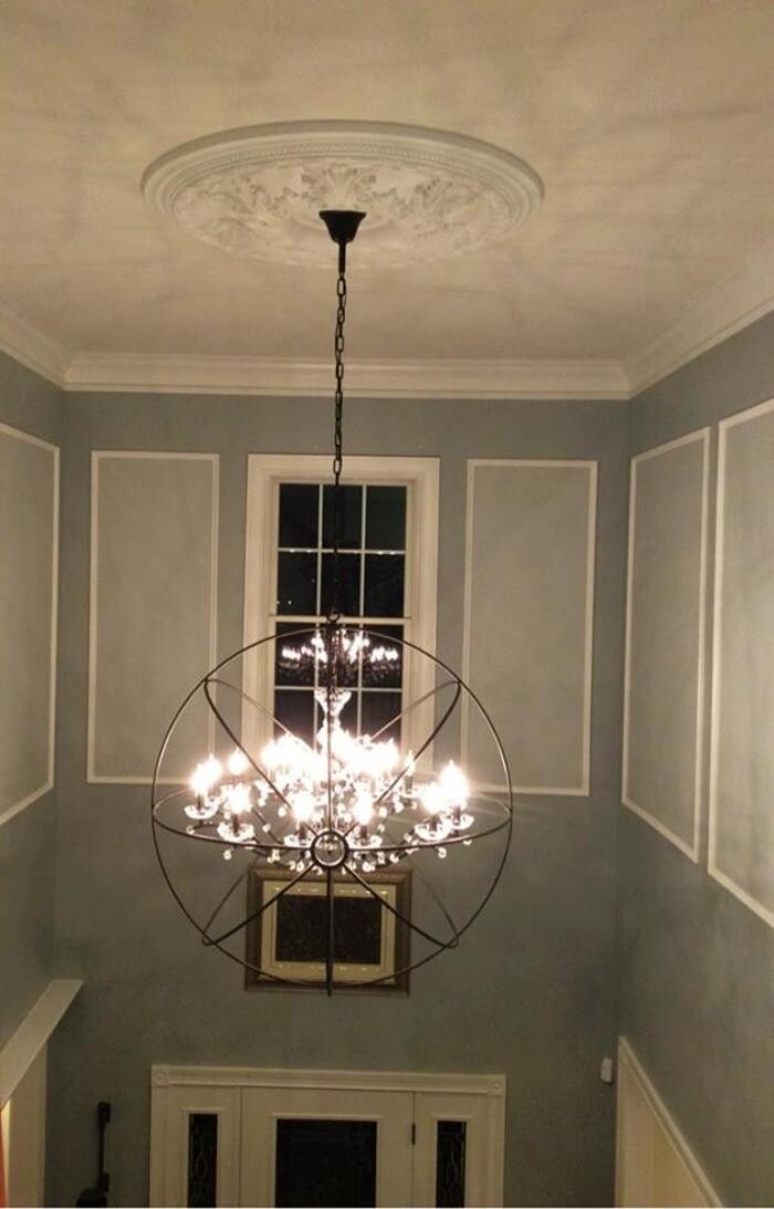 Images Corbin Electrical Services