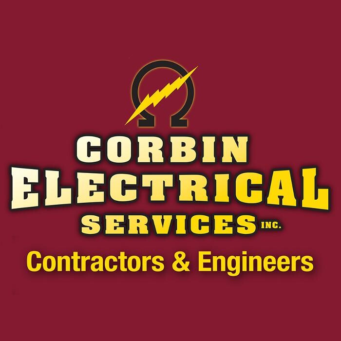 Images Corbin Electrical Services