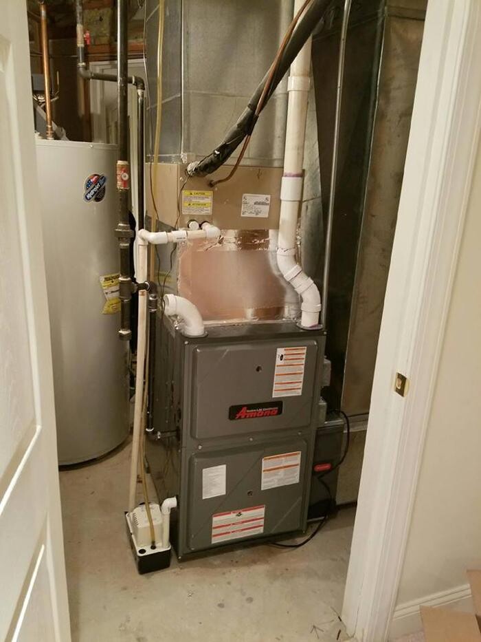 Images Corbin Electrical Services