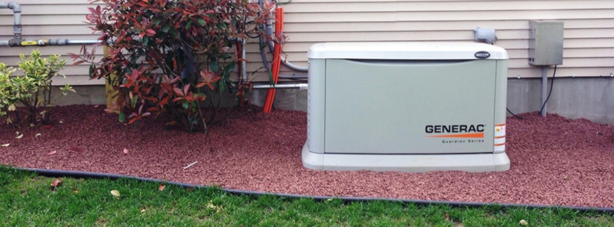 Images Corbin Electrical Services