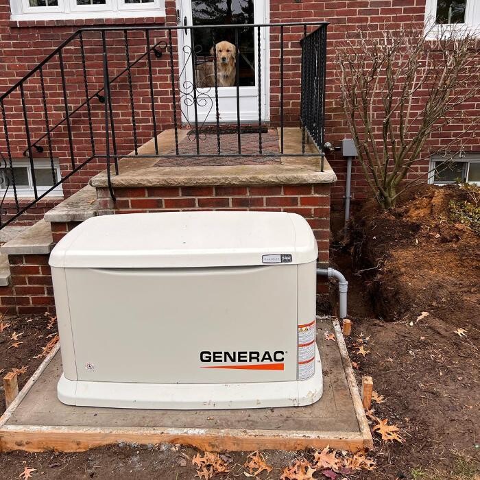 Images Corbin Electrical Services